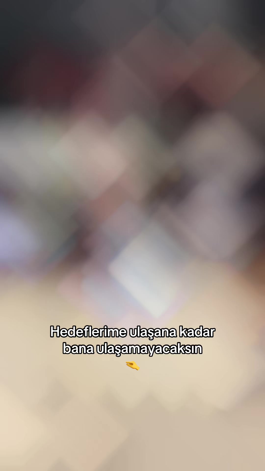 @o.zeynepx
