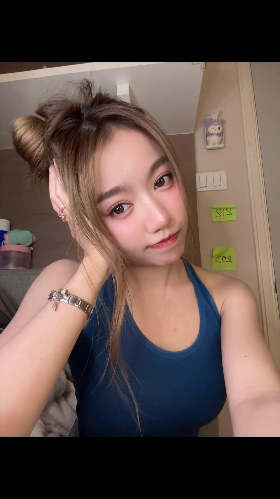@Vandarls