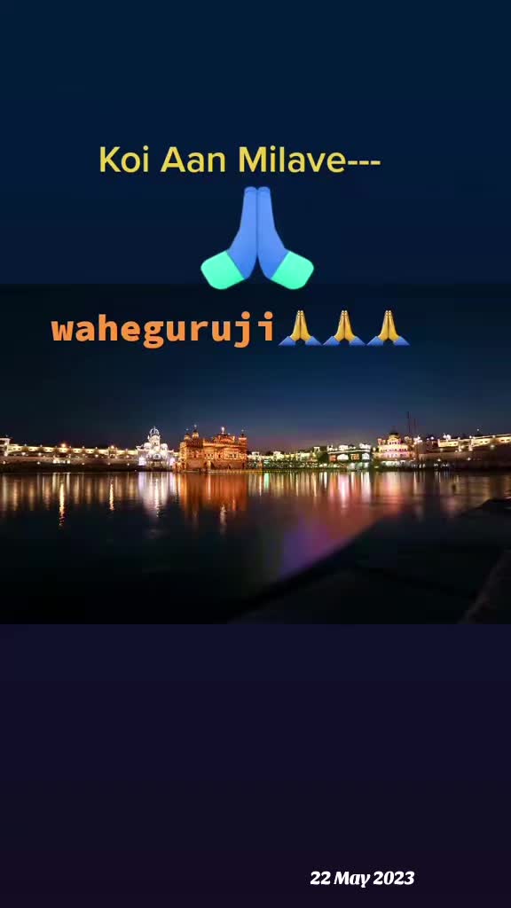 @💖Gillrani333💖