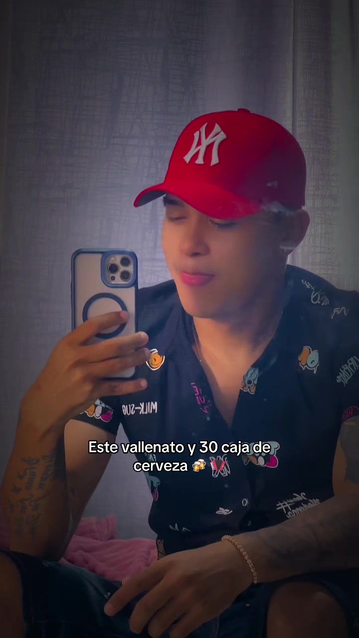 @🥷🏻🍓Kendry Herrera🍓🥷🏻