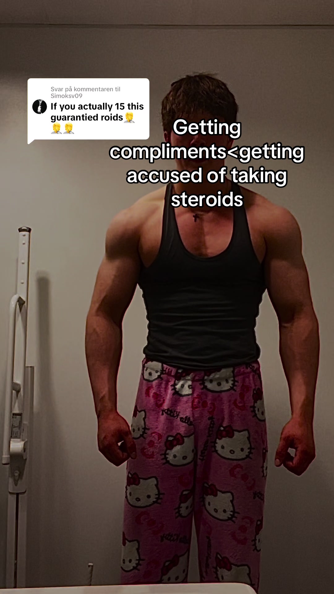 @Mathiaslikeschestday