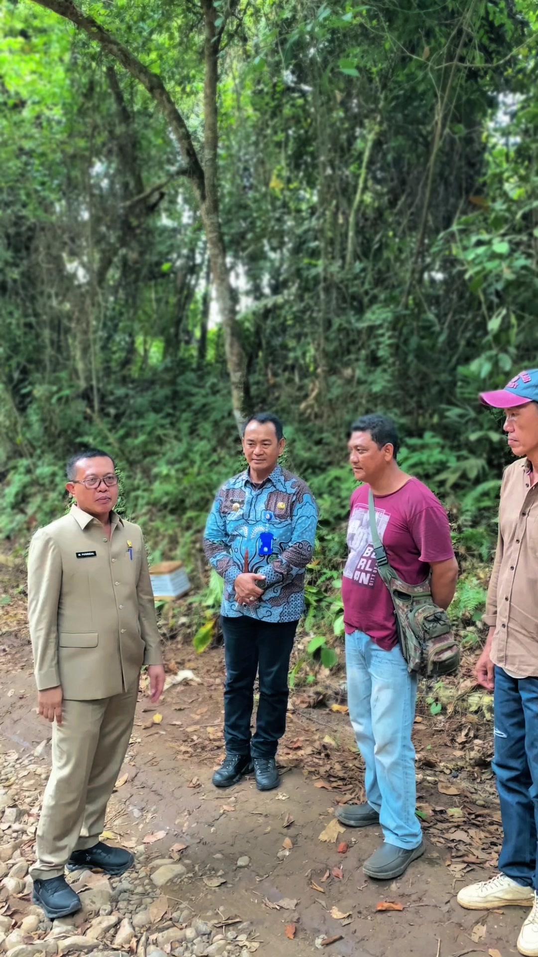 @infodprdlampungutara
