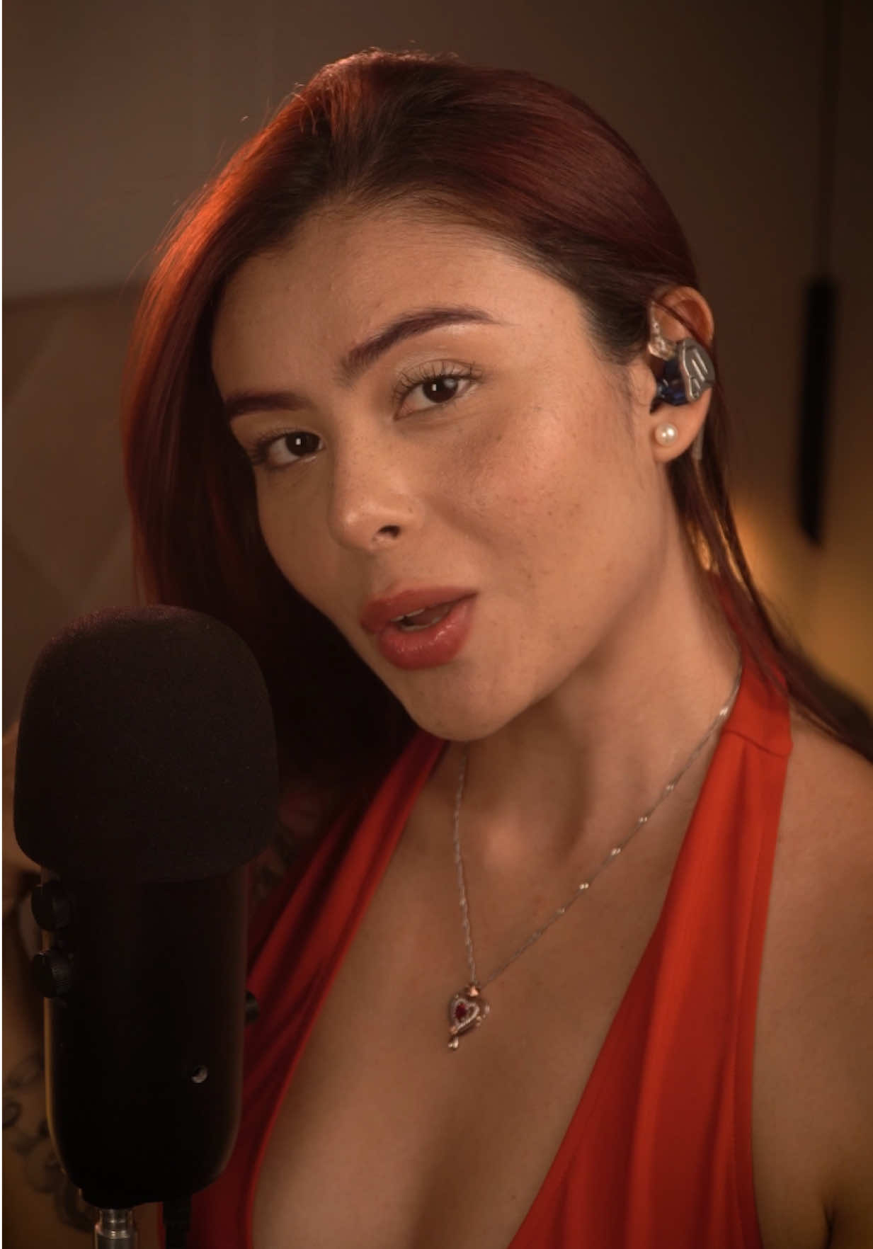 @VicoASMR