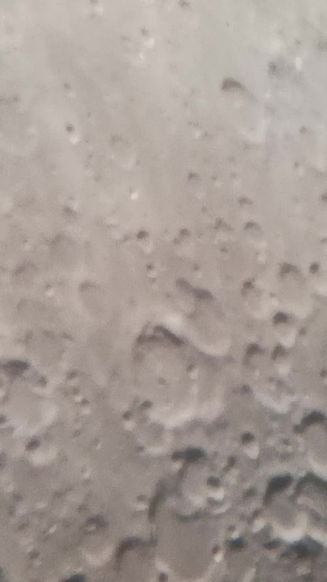 @Astronomy