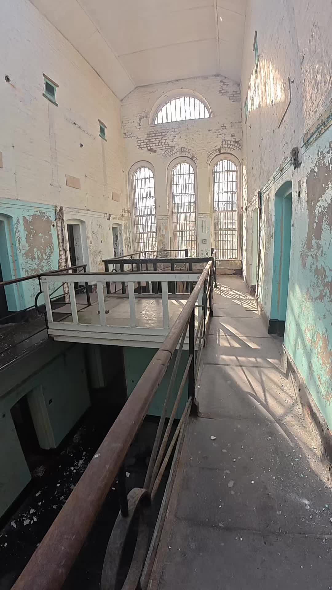 @Abandoned-709