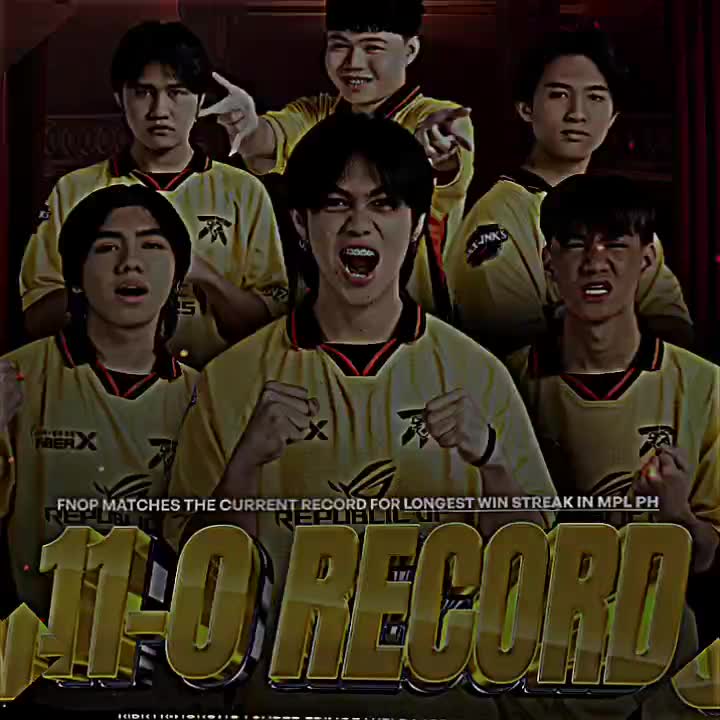 @_Ryu