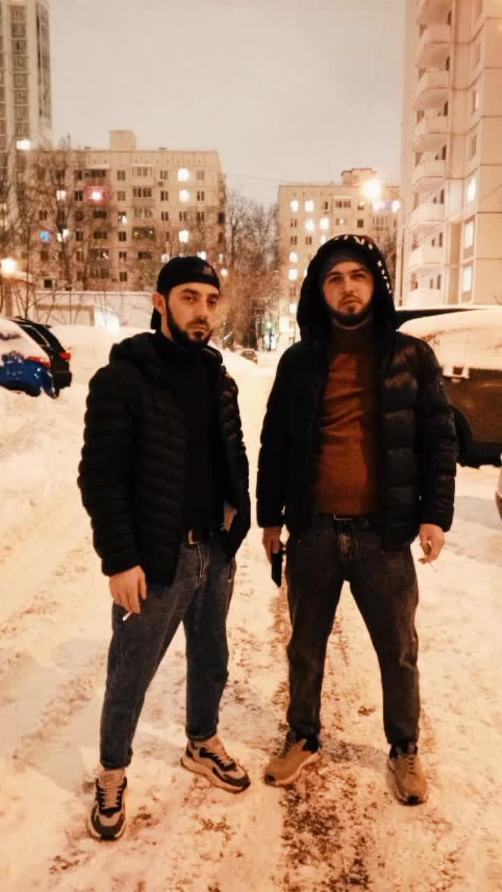 @Ч.О.Р.Н.И 777