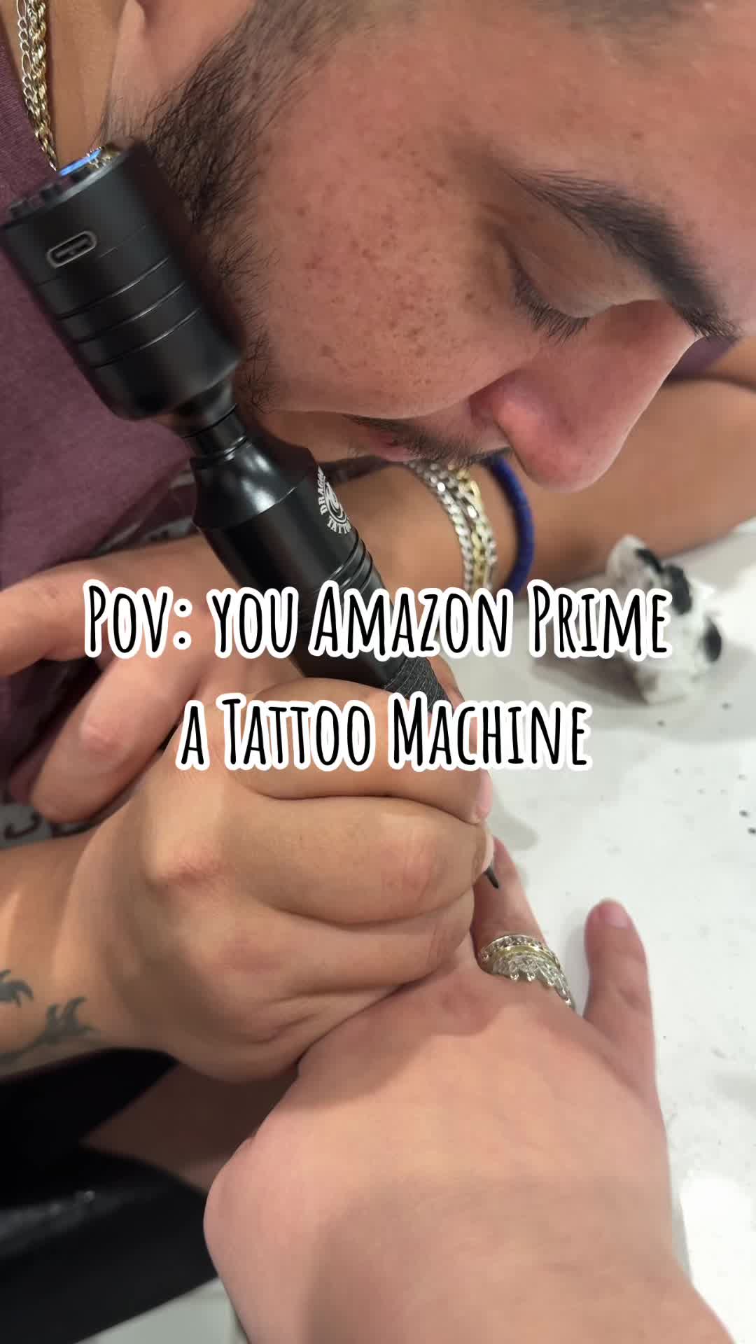 @Gabby Zermeno
