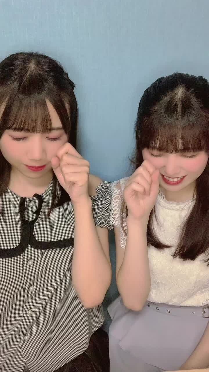 @スイーツメロディ♪