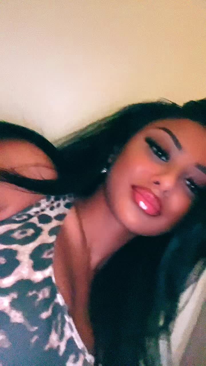 @❤️SELINA❤️