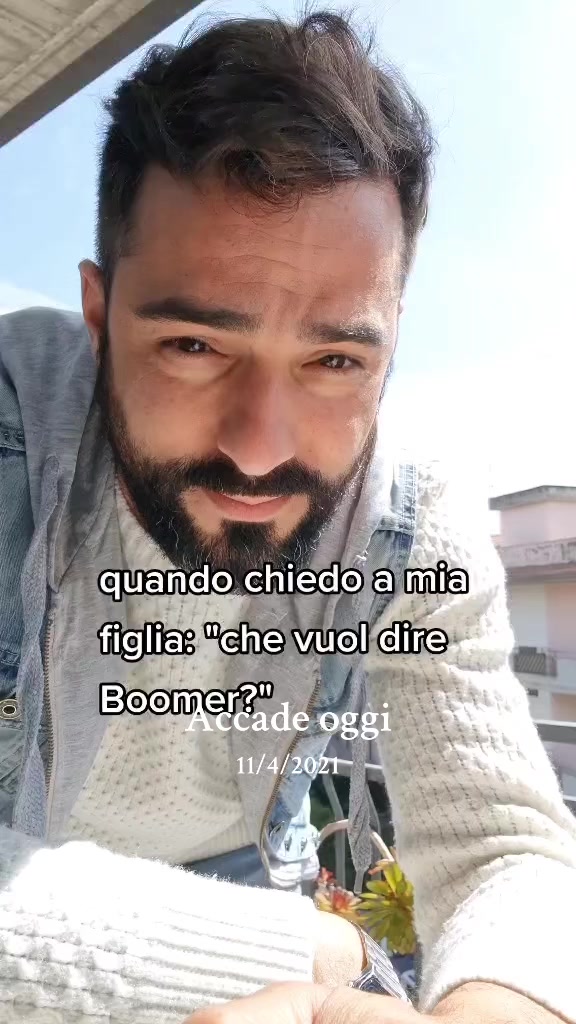 @DavideDelPopolo