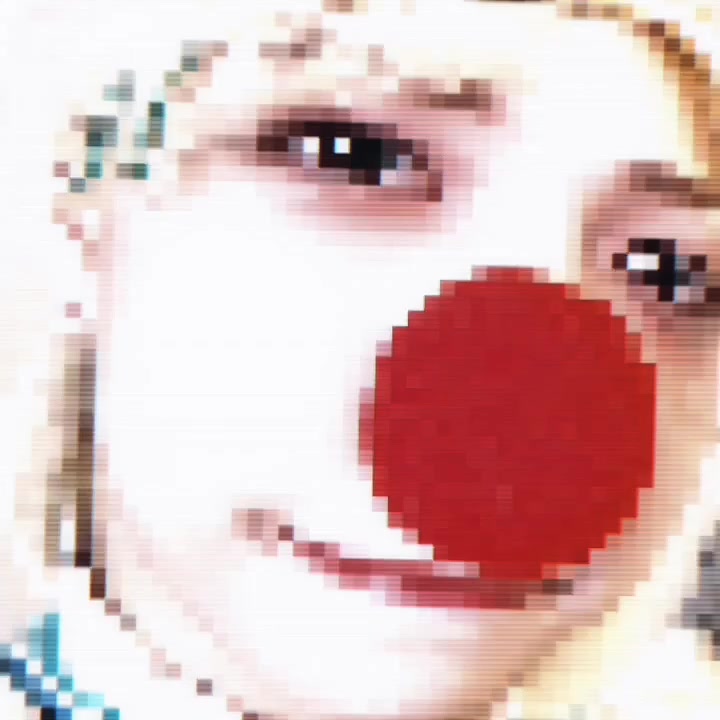 @⠀ ⠀ ⠀ ⠀ ⠀ ⠀