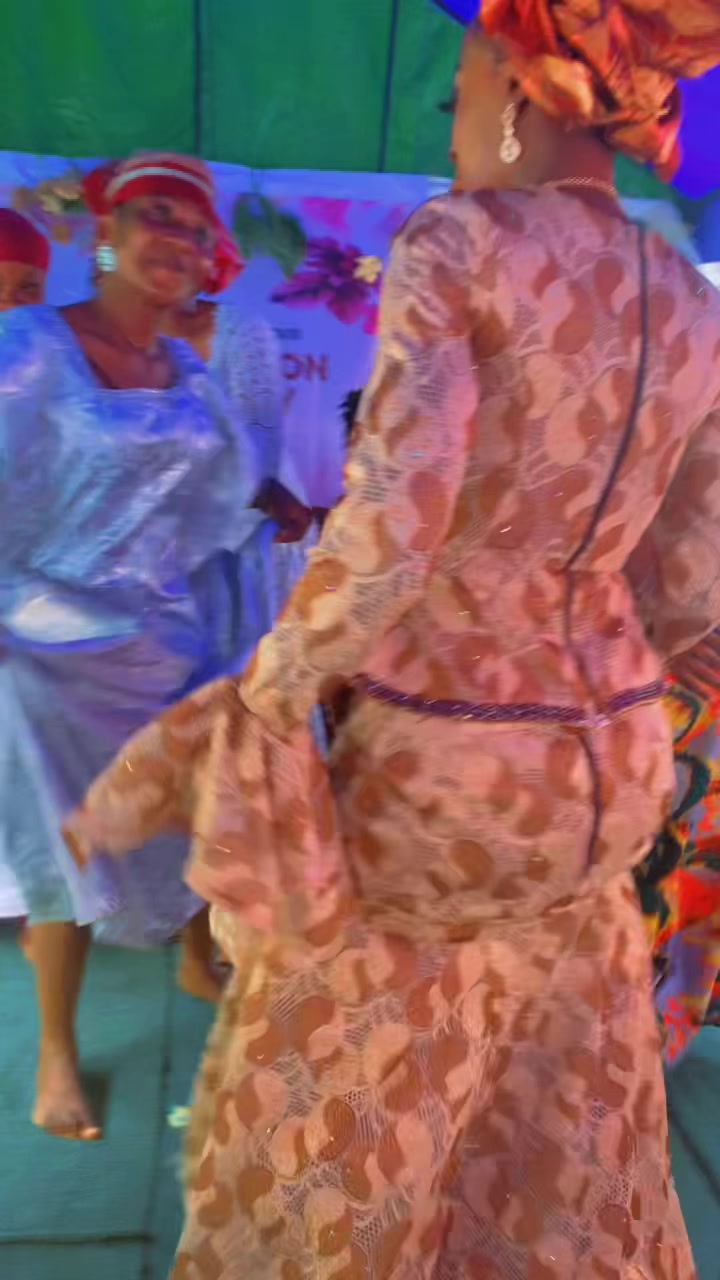 @Ejiwunmi❤️
