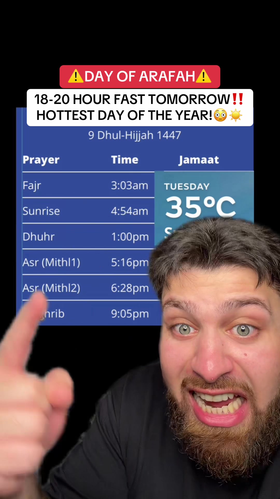 @Danzy