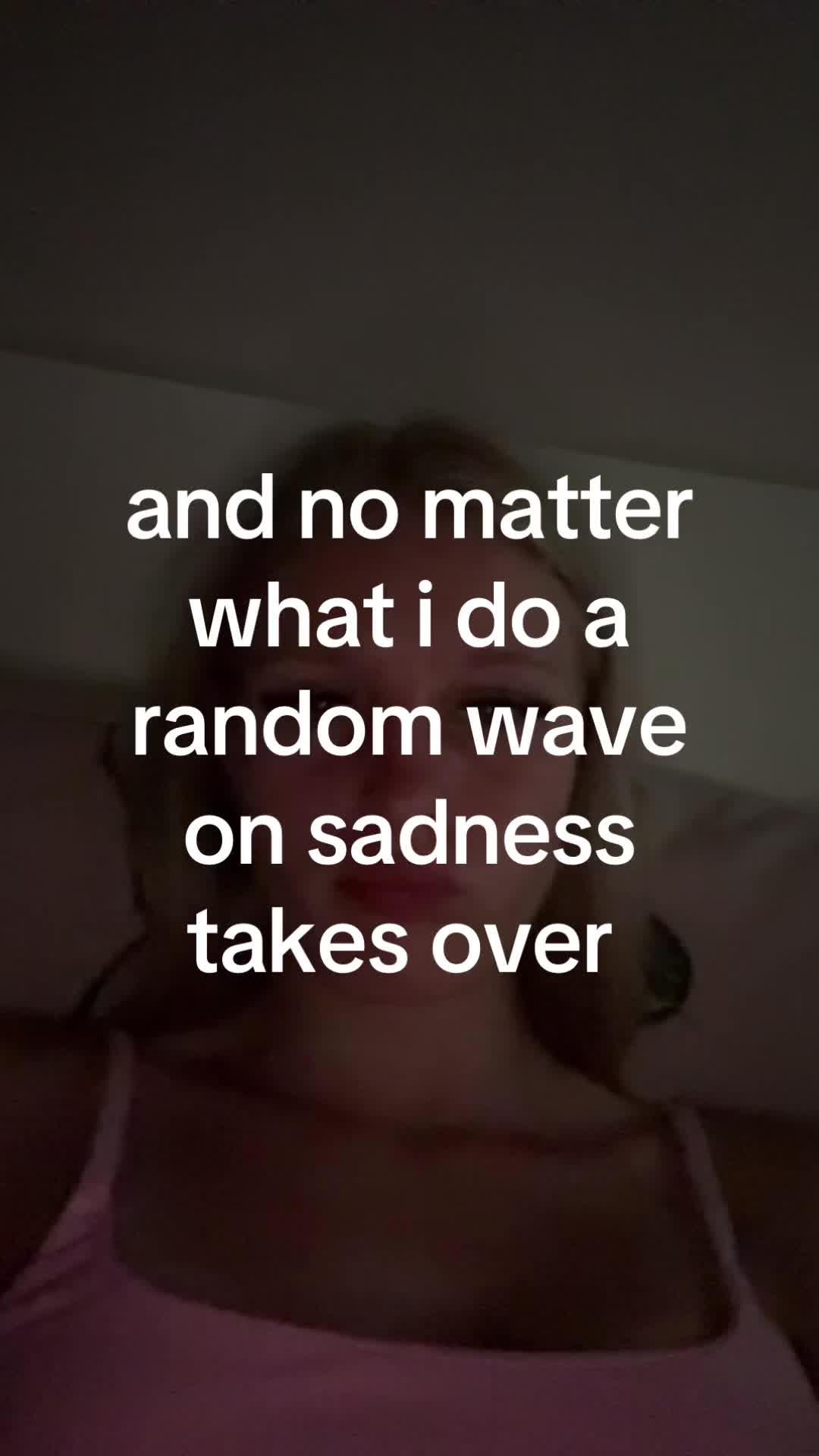 @teyahh2025