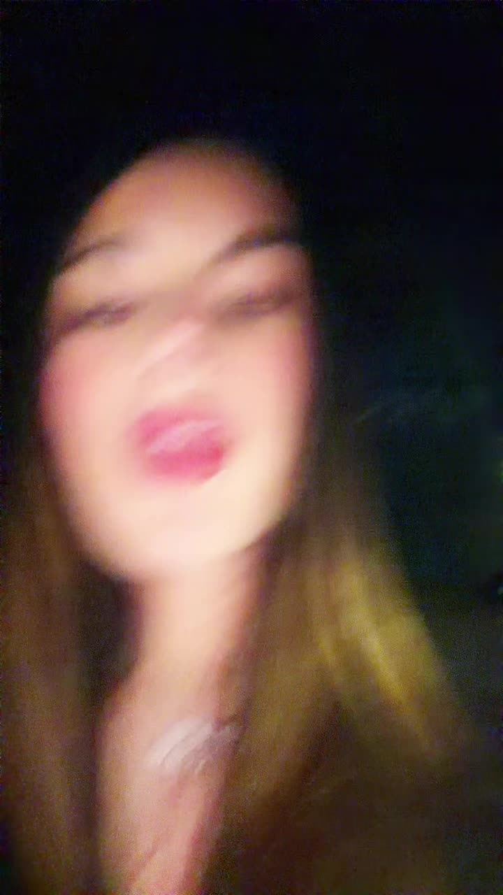 @annabella.perfetto