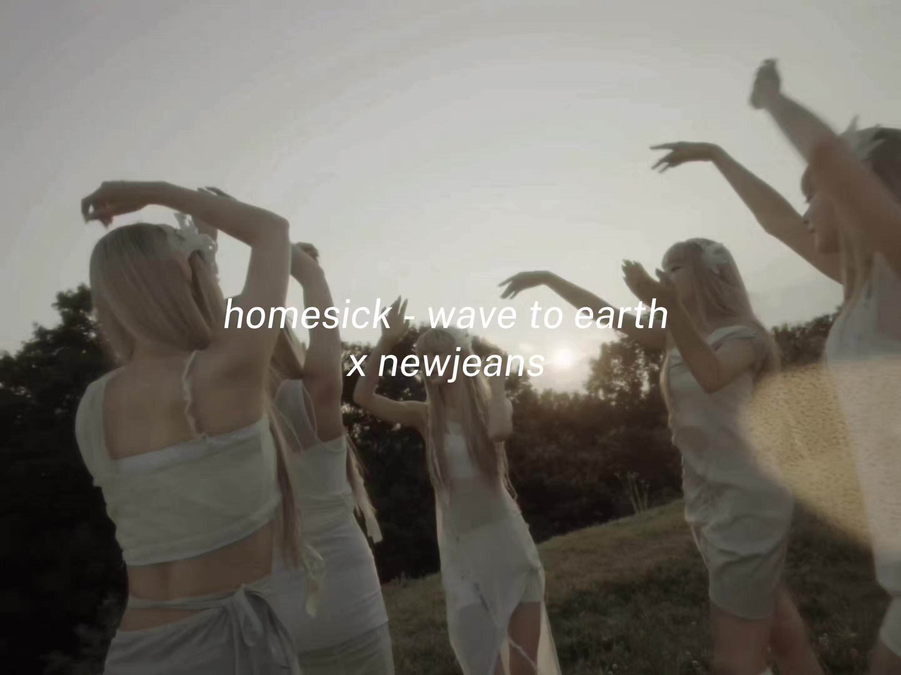 @Giselle⌖( kiss n tell vers' )