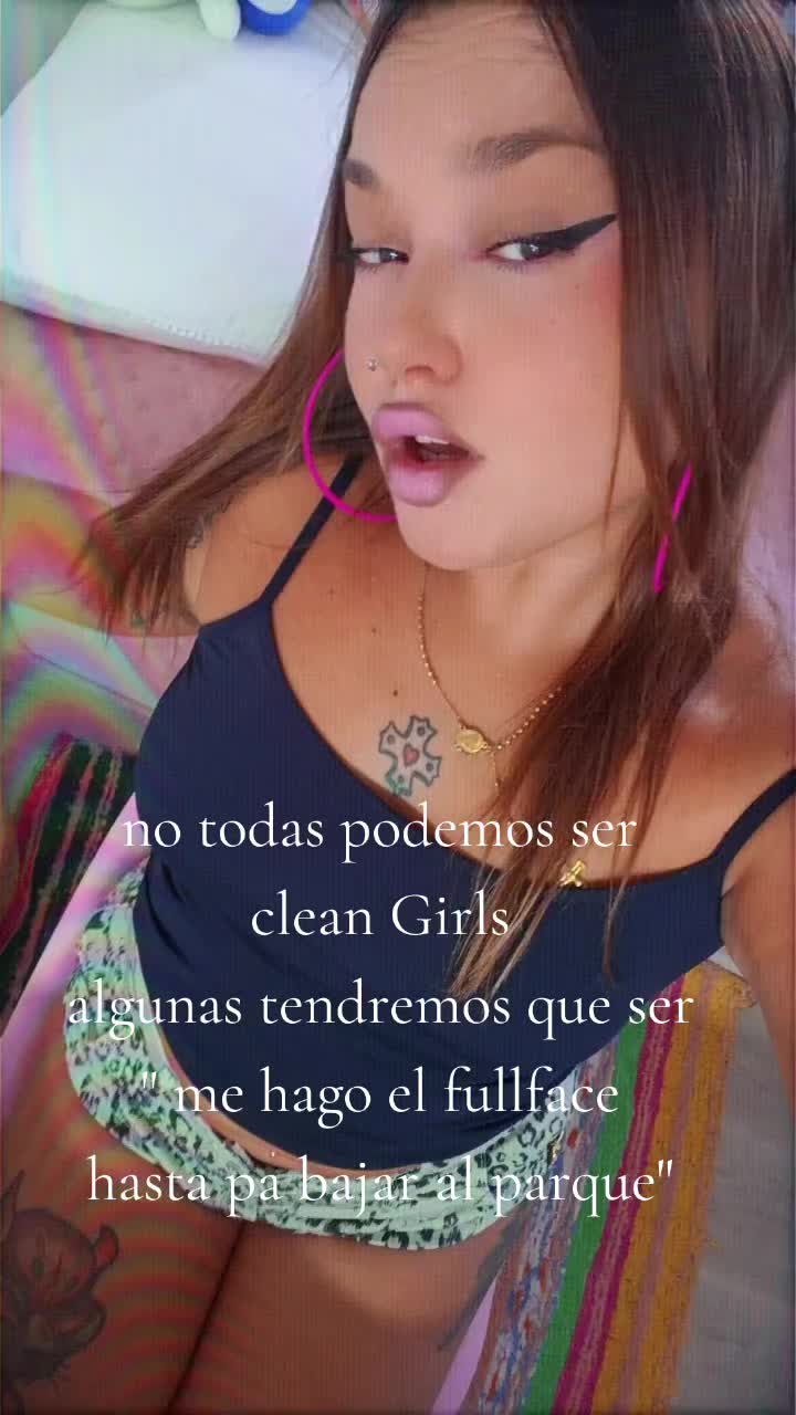 @vallestockkkk