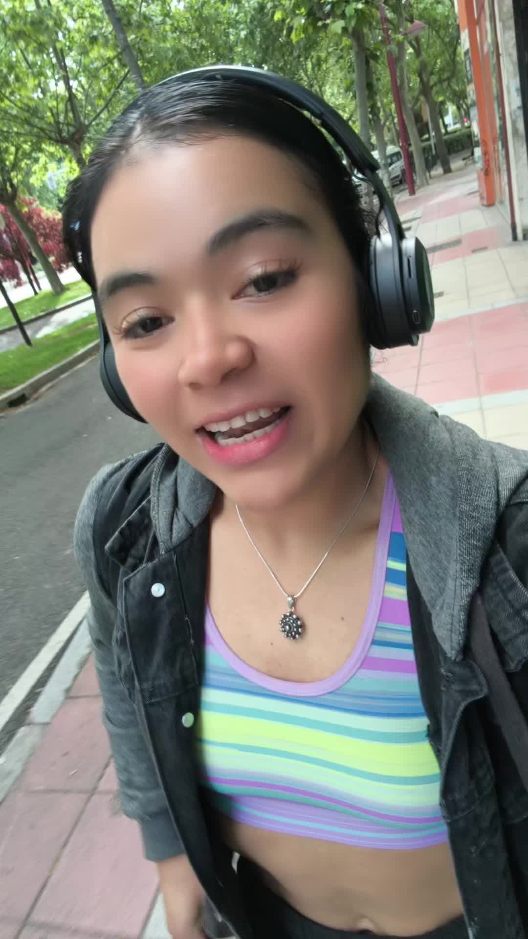 @Alejandra Galeas