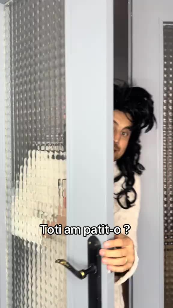 @Marian Mariutei