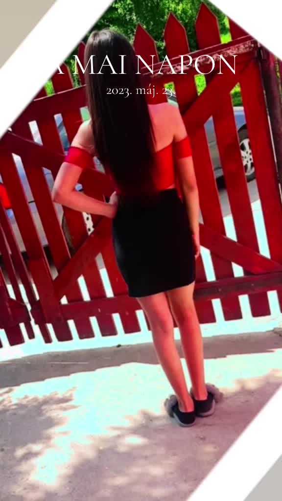 @&hearts;️&hearts;️melani