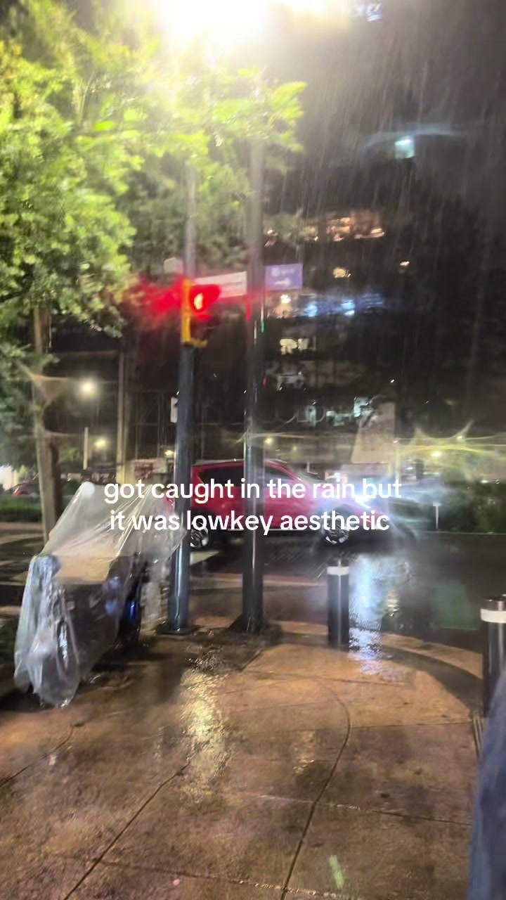 @เฝเฝฒโ ๐๐๐ฏ๐ฉ๐ถ โเฝเพ