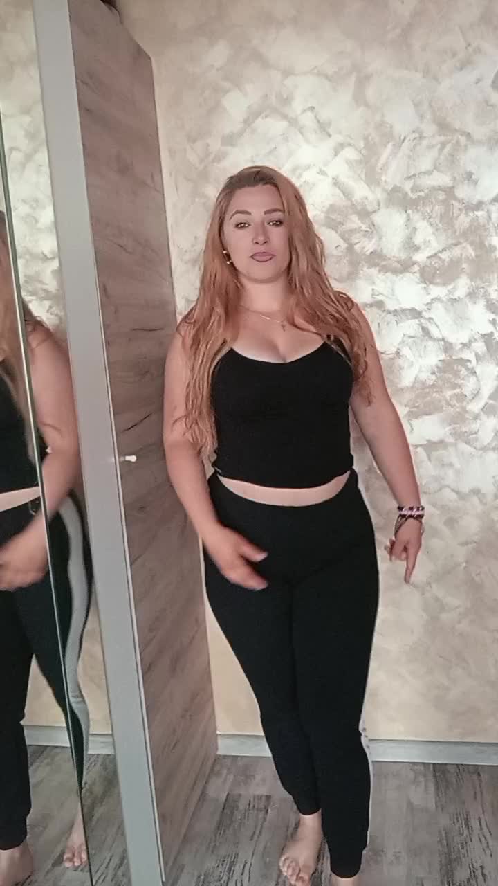 @👑Zeyn👑Bianca ❤️