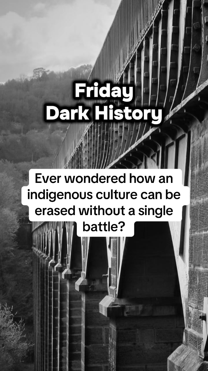 @TRUTH NOT myth