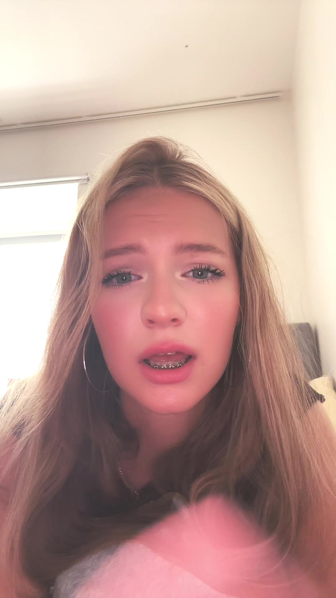@puhdestroyer