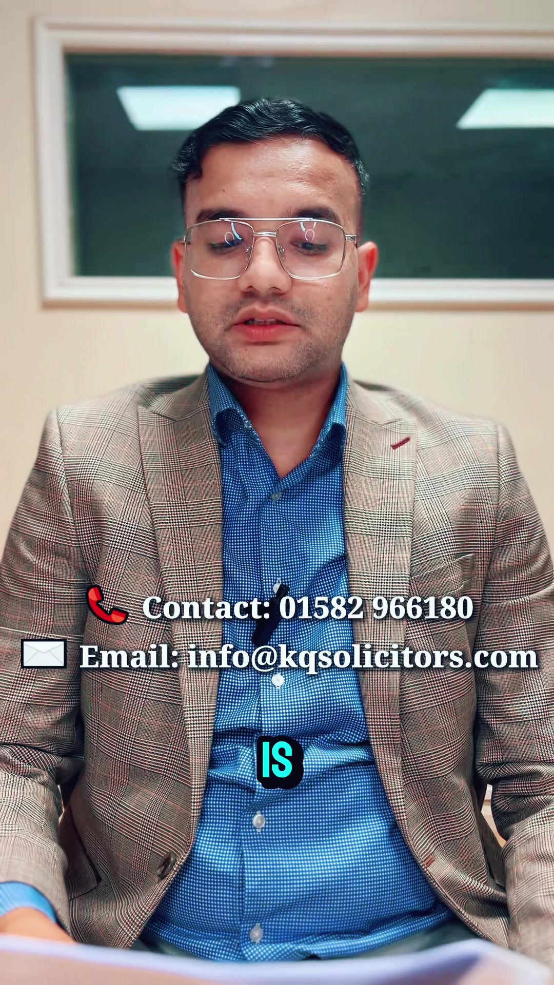 @KQ Solicitors Official
