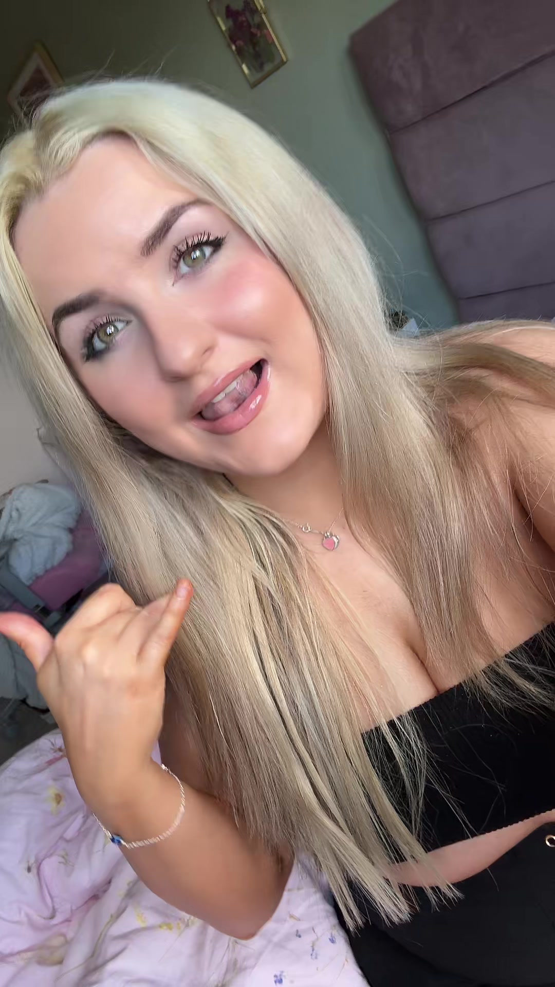 @spoilhan