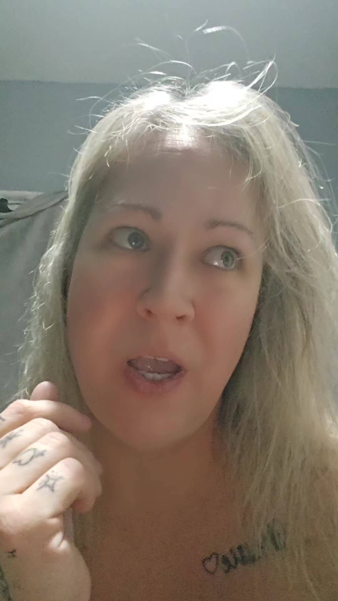 @Jem