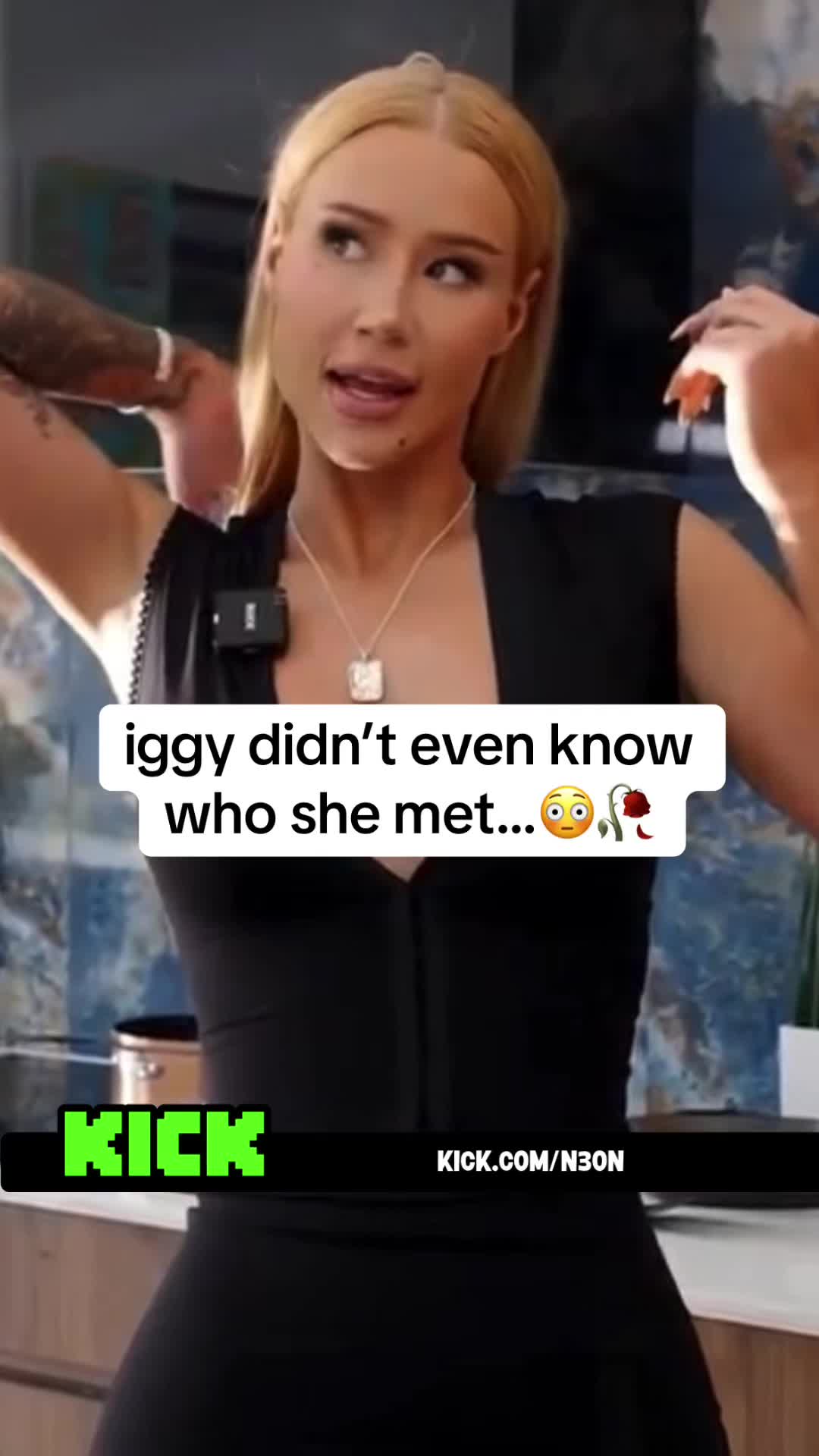 @hoodparadoxtt
