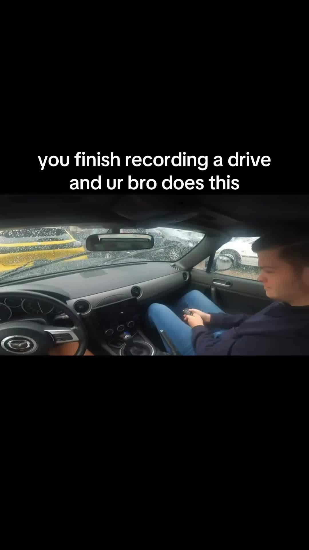 @vichon