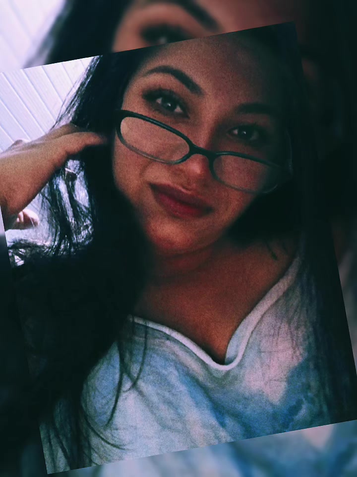 @Natalia Ortigoza