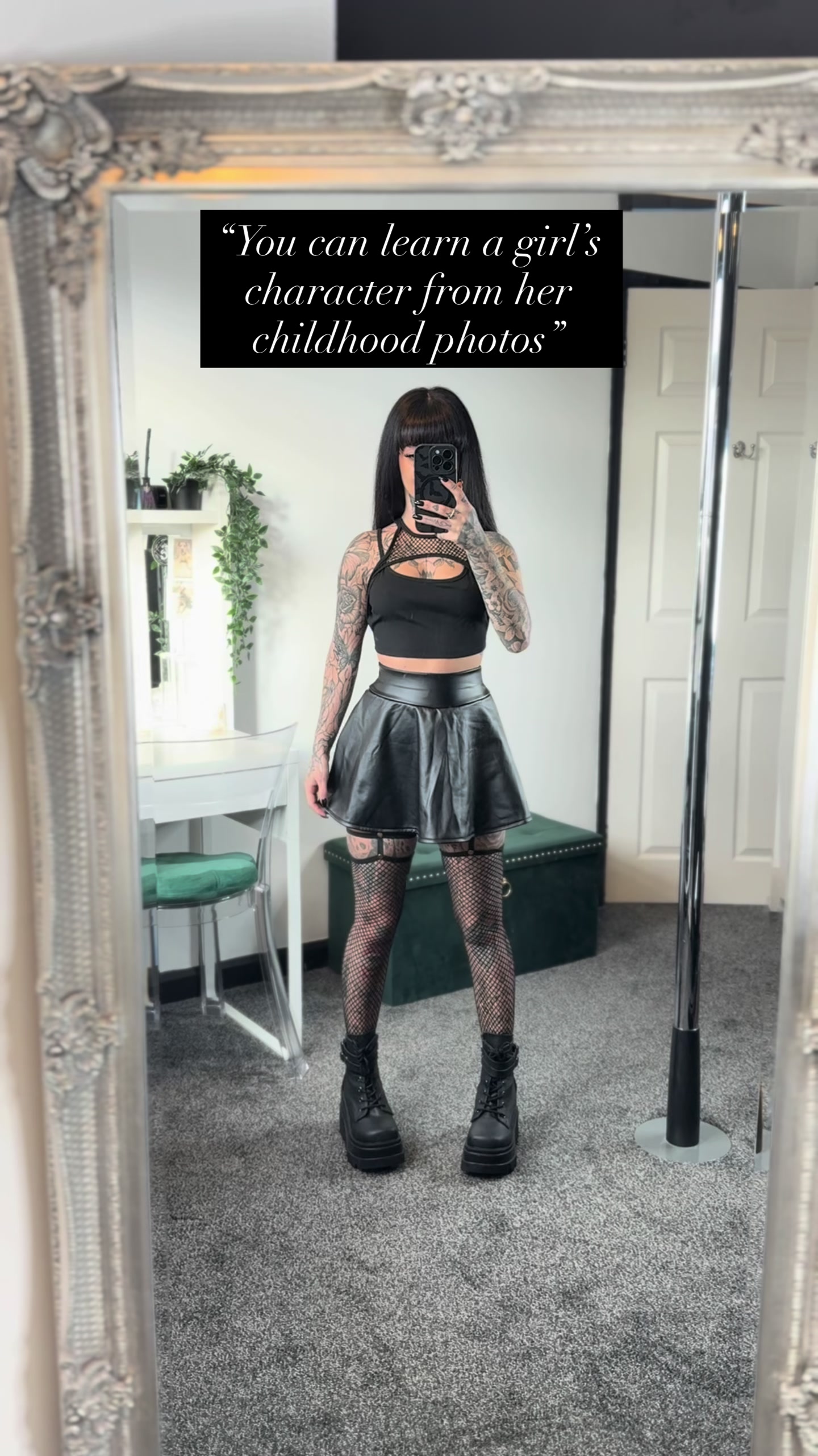 @Jemjem