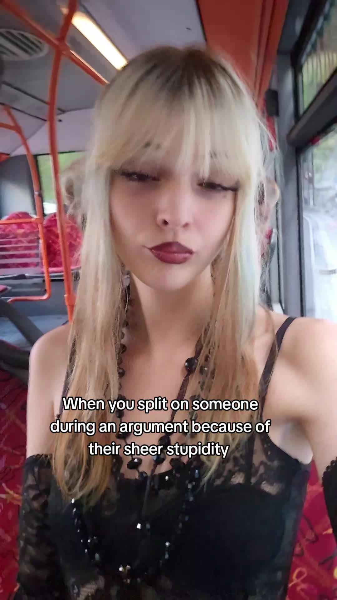 @Kiqki