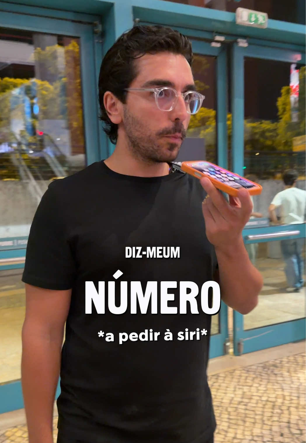 @Sr.Mirtilo