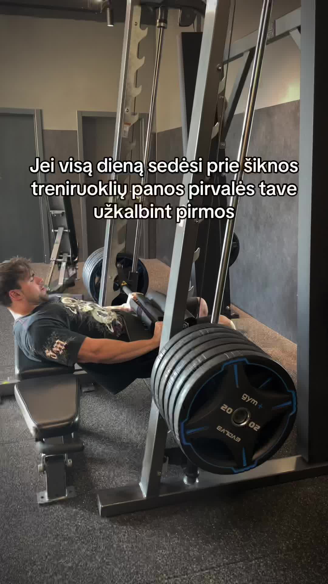 @Karolis Brebbia