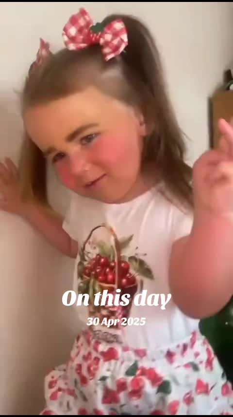 @maryb