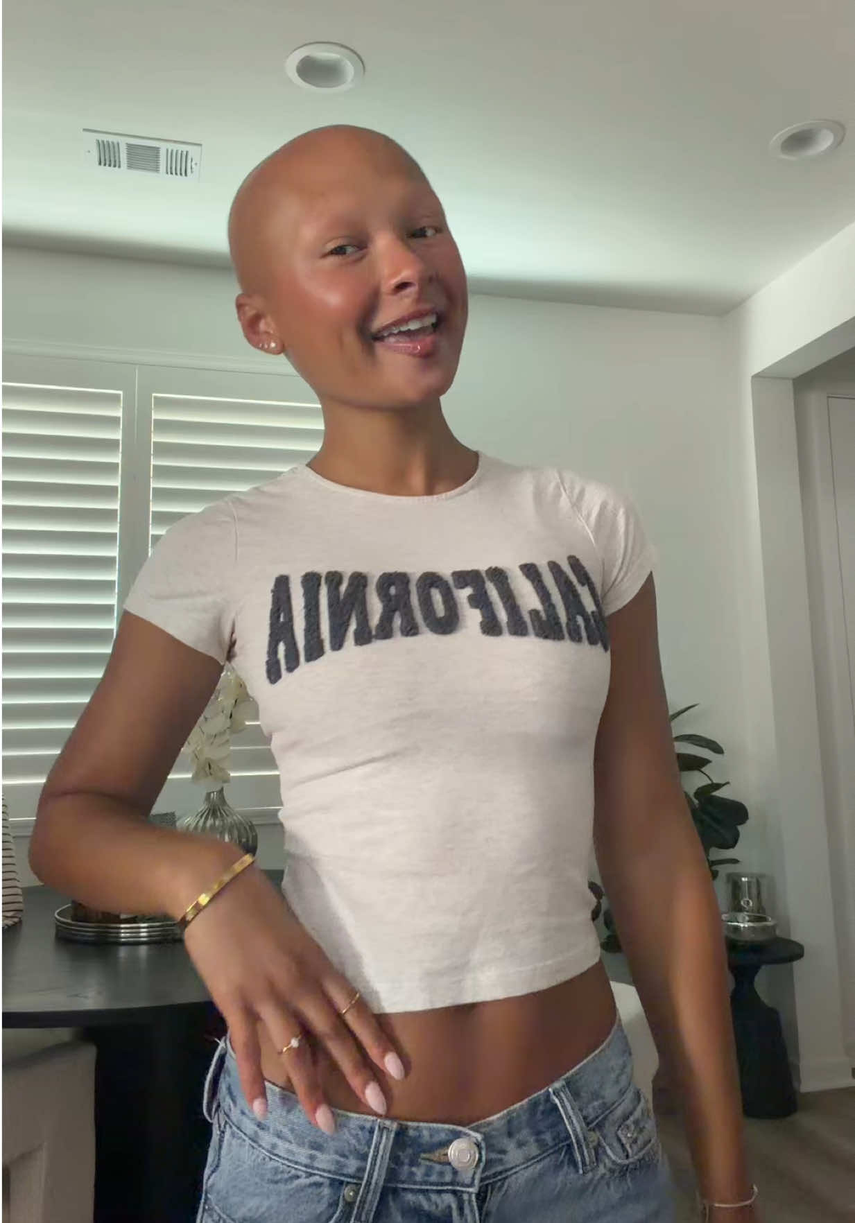 @kaili