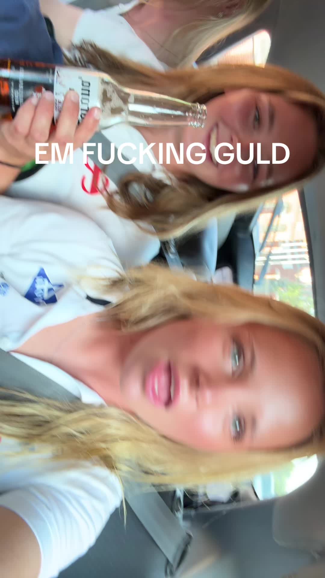 @lovaler08