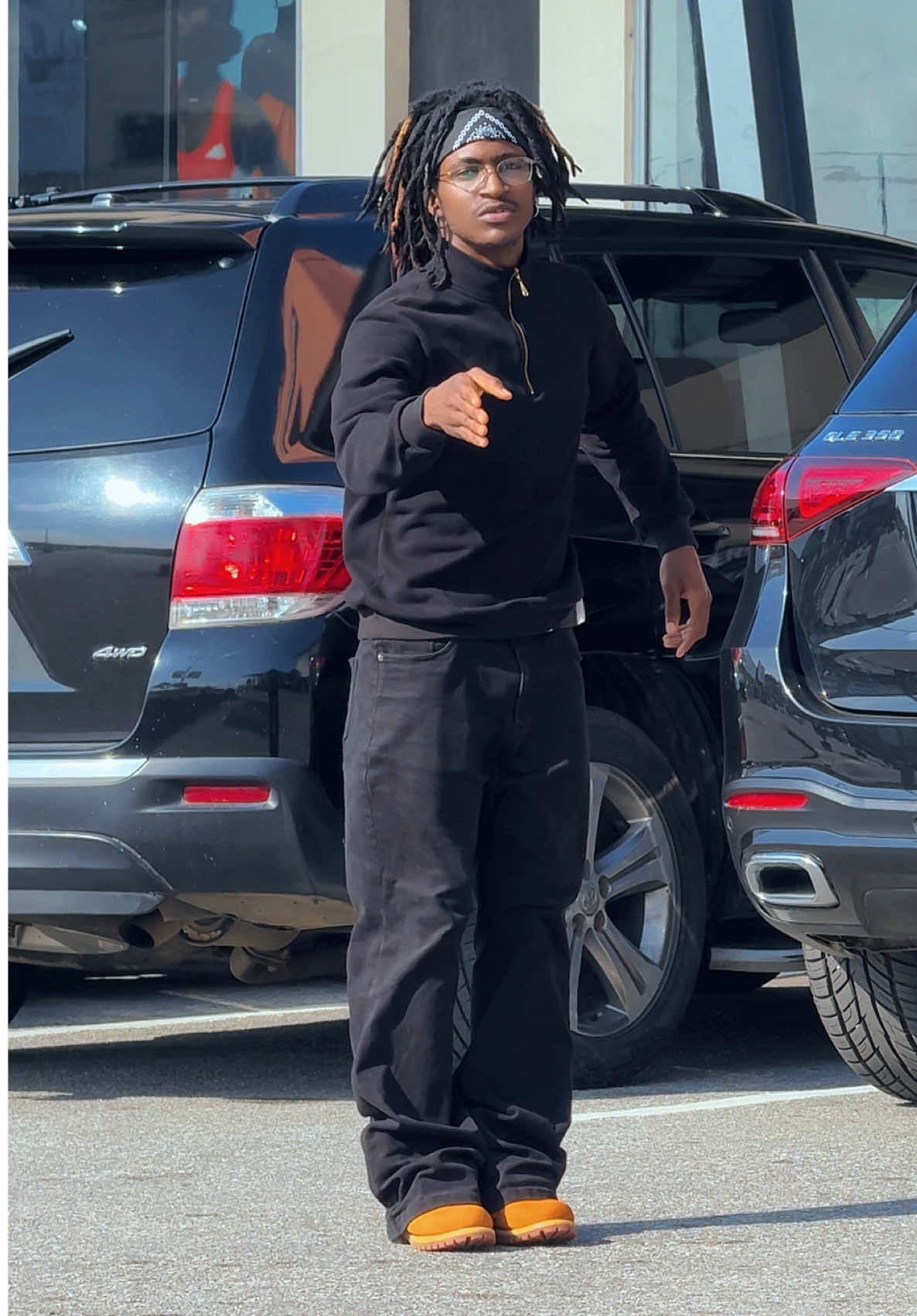 @Collins3D🧢