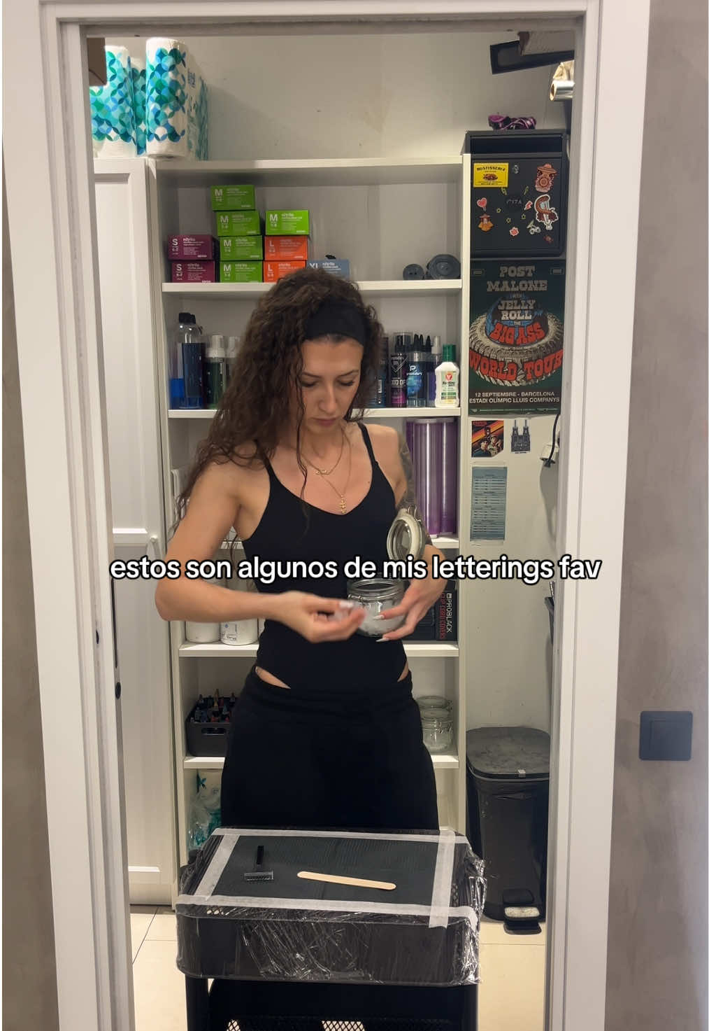 @nnoetattoo