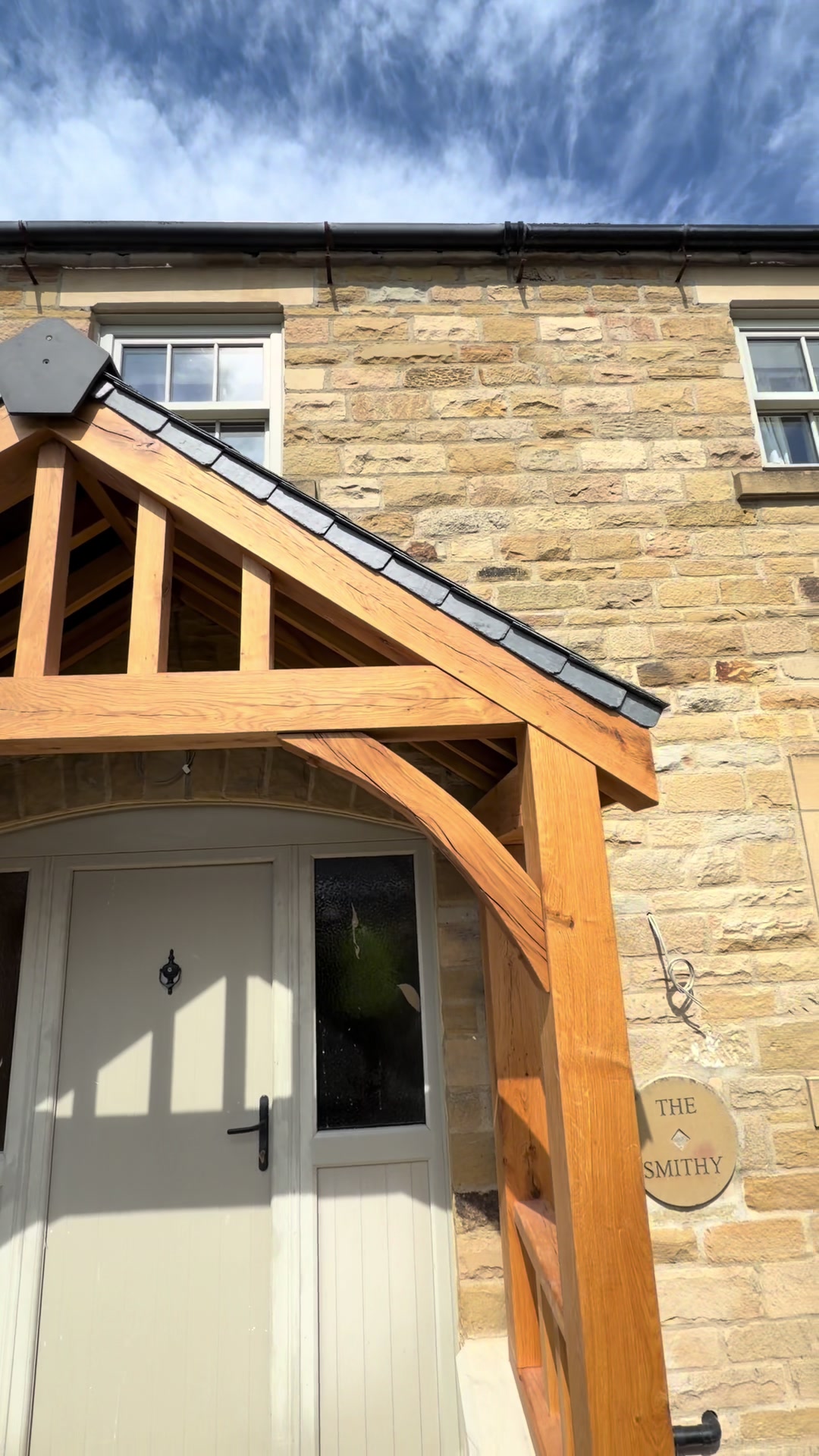 @mb roofing & leadwork