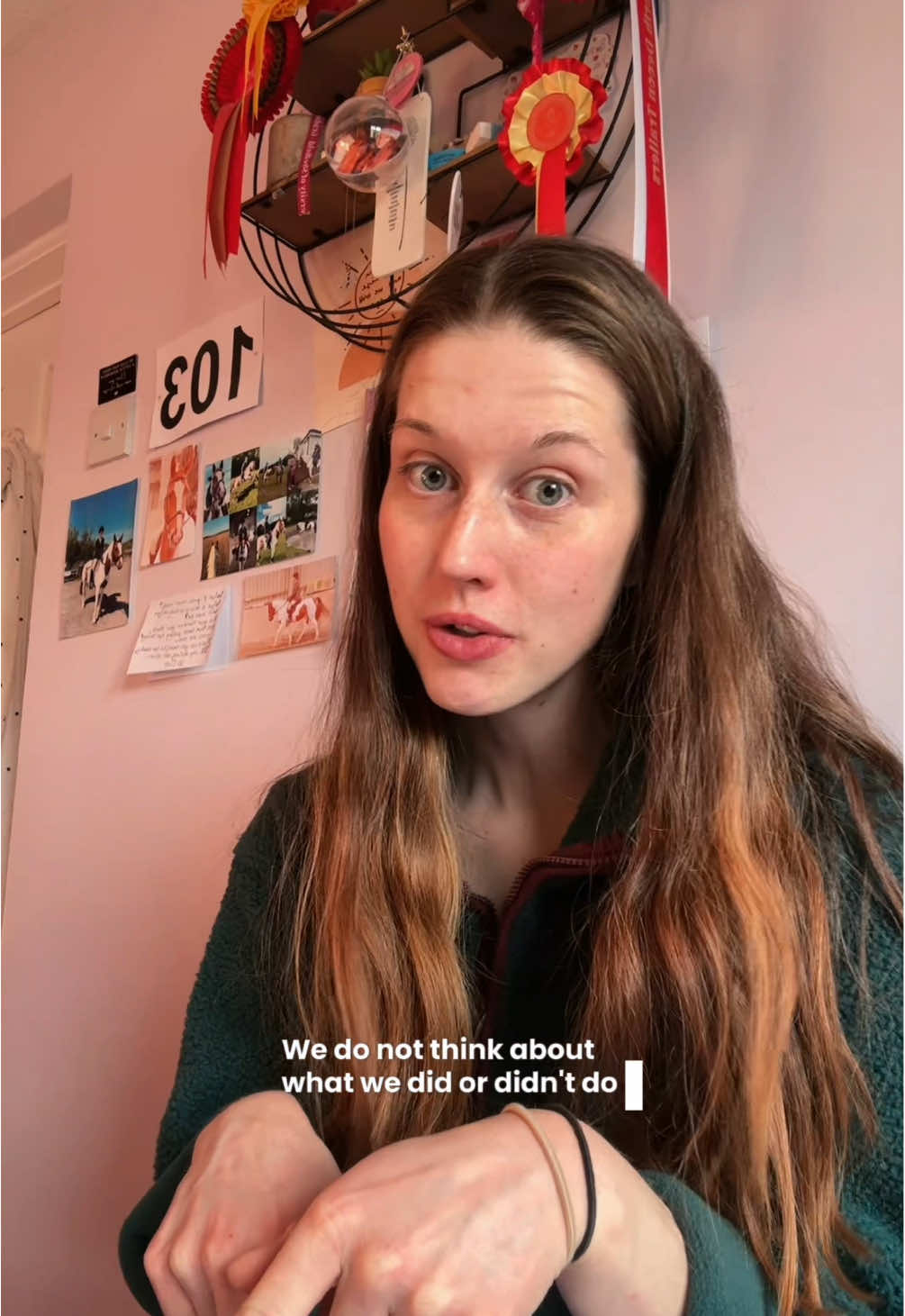 @Jess 🧠🐴🌱🐶