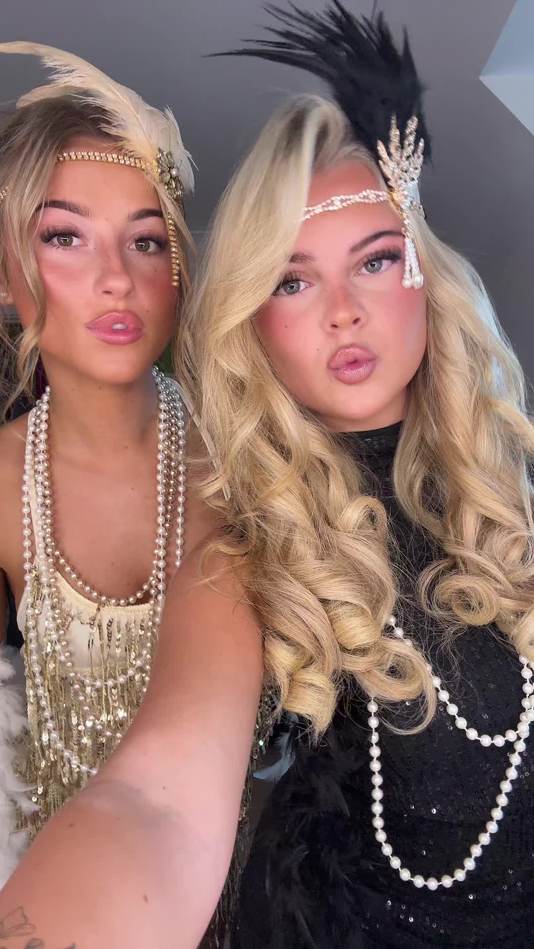 @talia🧚♀️🤍