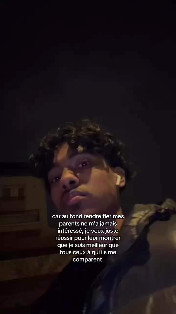 @ARW