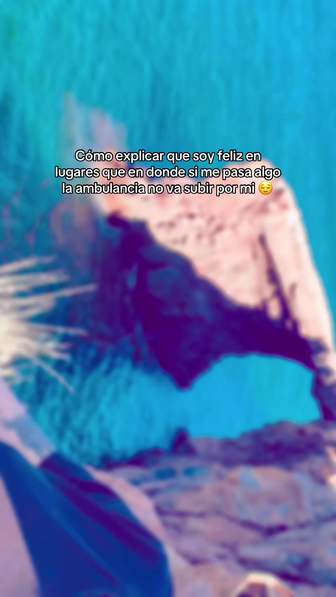 @Esp&iacute;ritu de f&eacute;nix 🐦&zwj;🔥