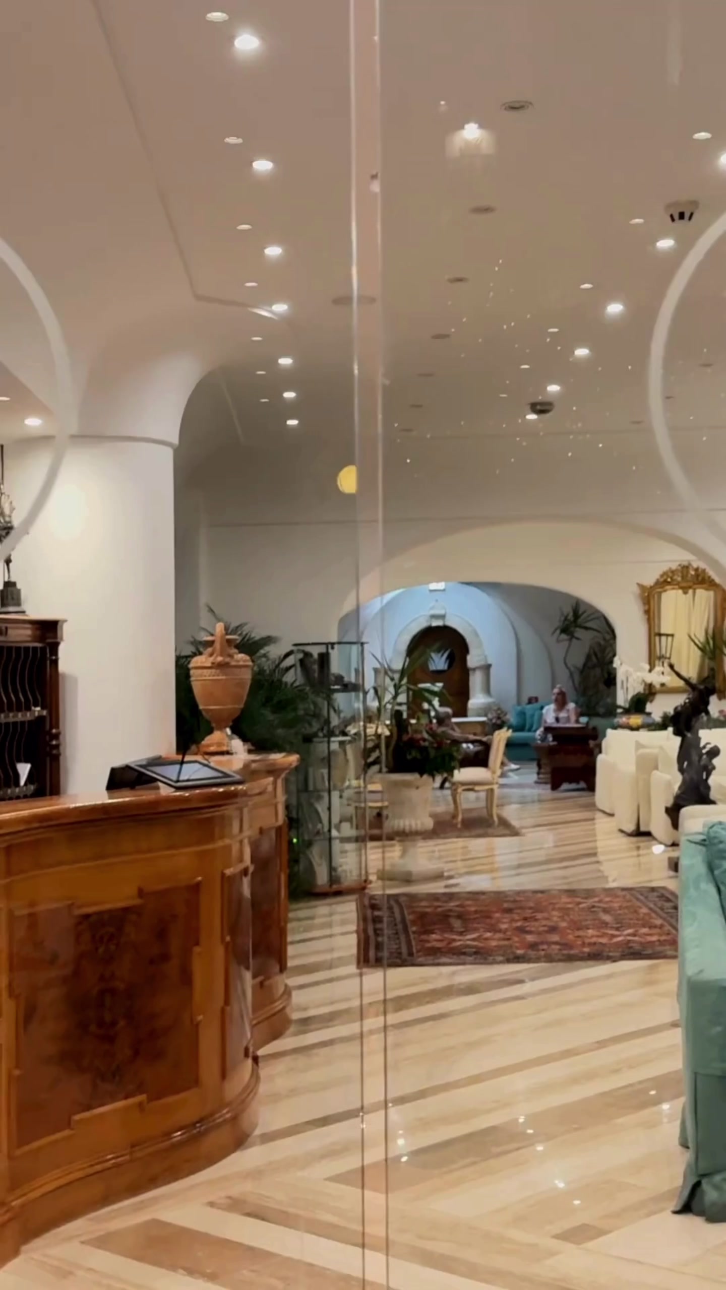 @leagavipositano